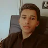 zawraa60