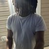 .zaycobain