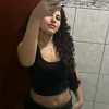 mille_xzz