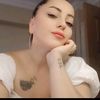 uzel45dilek