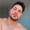 xre300204cesaraleb