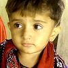 user4749871361049sachal