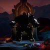 thedarkestknight321