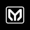 moroz_games