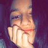 queenjaanat8