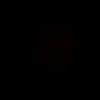 useer10.04.2025