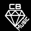 cbmus1c
