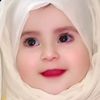 syed06730