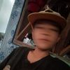 tafa6884