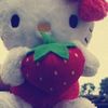 strawbvy.z5
