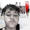 cainen_20