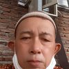 sumilanprasetya