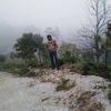marvin.matute8