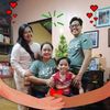 anjho.ignacio