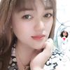 ningsuzie