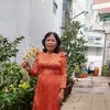 oanh.oanh1268