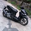 alpa_ki4