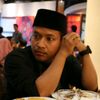 syuhadaa.24
