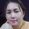9999hihj