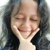 anei_1236