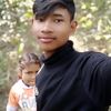 gyanuchaudhary0