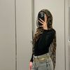 user_mn44