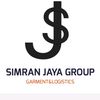 simranjayagroup