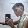 andresitooap