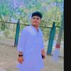 bhaijaan5986