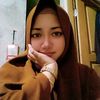 shofia.shofia55