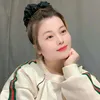 Lanh90