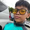 dav_rawr
