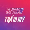 Review Thẩm Mỹ