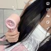 chiawxie