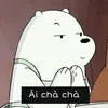 kimtuan405