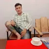datnho452