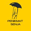 penikmat_senja2021