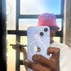 ofentsemokwene