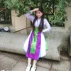 luthiipaall