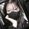 m.xuyn369