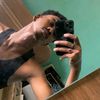 caakis_junior