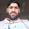 muhammadabidbutt3