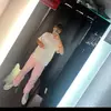 leo_ffm22