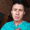 raulitobeyumalopez3489
