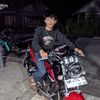 taqwa_barber