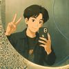 nyan.lin.htet854
