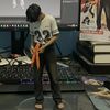 danz_suka_4