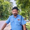 ramesh.kc125