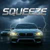 bmw4_0