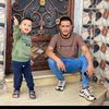 ahmad.ali.sase